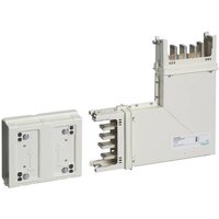 Schneider Electric KSC250DLF40 Winkelprofil 1St. von Schneider Electric