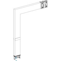 Schneider Electric KSC250DLF4CF Winkelprofil 1St. von Schneider Electric