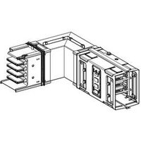 Schneider Electric KSC800DLC40 Winkelprofil 1St. von Schneider Electric