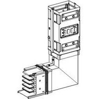 Schneider Electric KSC800DLE40 Winkelprofil 1St. von Schneider Electric
