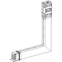 Schneider Electric KSC800DLE4A Winkelprofil 1St. von Schneider Electric