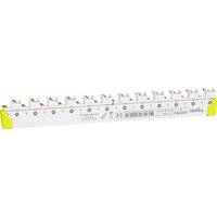 Schneider Electric Kammschiene 12 Module A9XPH612 - A9XPH612 von Schneider Electric