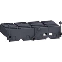 Schneider Electric Klemmenabdeckung f.Nsx100/250 4p LV429516 von Schneider Electric