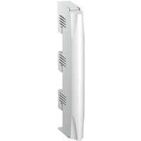 Schneider Electric LA9ZX01563 Anschlusseinheit 8St. von Schneider Electric