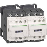 Schneider Electric LC2D32FE7 Wendeschützkombination 1St. von Schneider Electric