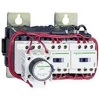 Schneider Electric LC3D80P7A64 Leistungsschalterzubehör 1St. von Schneider Electric