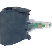 Schneider Electric LED-Modul 24V ws ZBVB1 von Schneider Electric