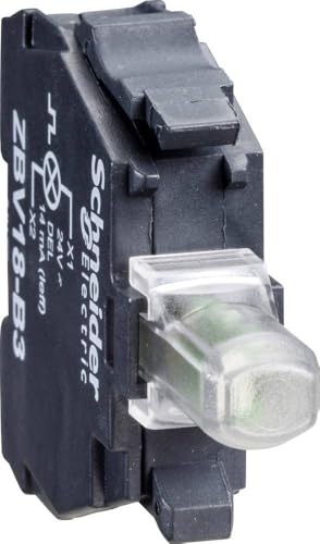 Schneider Electric LED-Modul Harmony (ZBVM1) von Schneider Electric