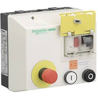 Schneider Electric LG7D12B716 Direktstarter von Schneider Electric