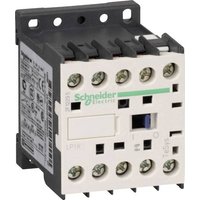 Schneider Electric LP1K09004BD3 Leistungsschütz 1St. von Schneider Electric