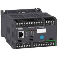 Schneider Electric LTMR27DFM Leistungsschalterzubehör 1St. von Schneider Electric