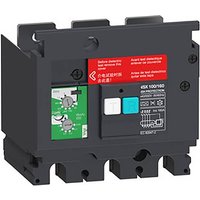 Schneider Electric LV429490 Kleinverteilerzubehör 1St. von Schneider Electric