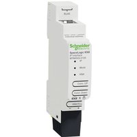 Schneider Electric MTN6502-0105 Erweiterungsmodul von Schneider Electric