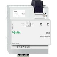 Schneider Electric MTN684064 PMIC - Spannungsversorgungssteuerungen, -überwachungen von Schneider Electric