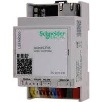 Schneider Electric Merten KNX Systeme LSS100200 KNX Zubehör LSS100200 von Schneider Electric