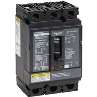 Schneider Electric NHLF36000S15TW 1 St. (L x B x H) 86 x 104 x 163mm von Schneider Electric