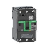 Schneider Electric NSXm100E 16kA AC 3P 25A TMD Schraube Marke von Schneider Electric