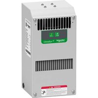 Schneider Electric NSYCEA22E Klimagerät 230V 22W (B x H x T) 189 x 413 x 149mm 1St. von Schneider Electric