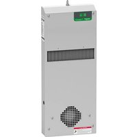 Schneider Electric NSYCEA36 Klimagerät 230V 36W (B x H x T) 316 x 771 x 103mm 1St. von Schneider Electric