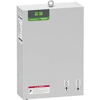 Schneider Electric NSYCEW1K Luft-/Wasser-Kühlgerät 1St. von Schneider Electric