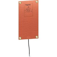 Schneider Electric NSYCRS10W240V Heizgerät 240V (max) 10W (L x B x H) 1.6 x 140 x 110mm 1St. von Schneider Electric