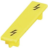 Schneider Electric NSYTRACS10 Warnschild 10St. Schneider Electric NSYTRACS10 Warnschild 10St. von Schneider Electric