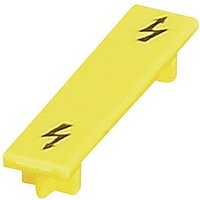 Schneider Electric NSYTRACS6 Warnschild 10St. Schneider Electric NSYTRACS6 Warnschild 10St. von Schneider Electric