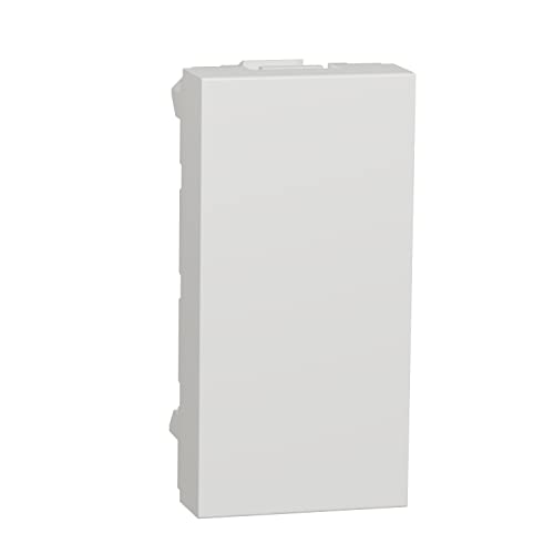 Schneider Electric Abdeckplatte Schneider Electric Abdeckplatte von Schneider Electric
