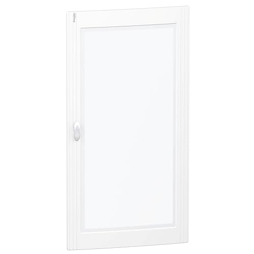 Schneider Electric Gehäusetür Typ Durchsichtige Tür B. 550mm H. 1050mm Glas Schneider Electric Gehäusetür Typ Durchsichtige Tür B. 550mm H. 1050mm Glas von Schneider Electric