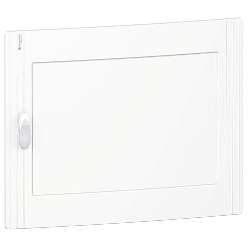 PUERTA PLENA PRAGMA 24 2 FILAS von Schneider Electric