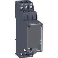 Schneider Electric Phasenfolgerelais RM22TG20 von Schneider Electric