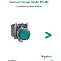 Schneider Electric Polyestergehäuse, PLAZ m. Sockelrahmen, offener Boden, 500x1250x320 IP54 Inhalt: von Schneider Electric