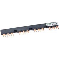 Schneider Electric Sammelschienensystem GV2G454 - GV2G454 von Schneider Electric