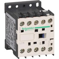 Schneider Electric Schütz 9A 230V 50/60HZ LC1K09008P7 von Schneider Electric