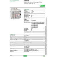 Schneider Electric Servomotor BCH2MM0811CF6C von Schneider Electric