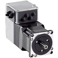 Schneider Electric Servomotor ILA1F572TB1A0 von Schneider Electric