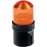 Schneider Electric Signalst.Dauerlicht or, M LED 24V XVBL0B5 von Schneider Electric