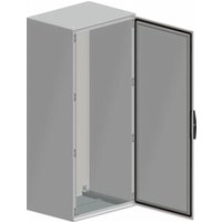 Schneider Electric Standschrank 1800x800x400 m.Mpl. NSYSM18840P von Schneider Electric