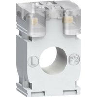 Schneider Electric Stromwandler 100/5A Kabel 21mm METSECT5CC010 von Schneider Electric