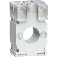 Schneider Electric Stromwandler 40/5A Kabel 21mm METSECT5CC004 von Schneider Electric