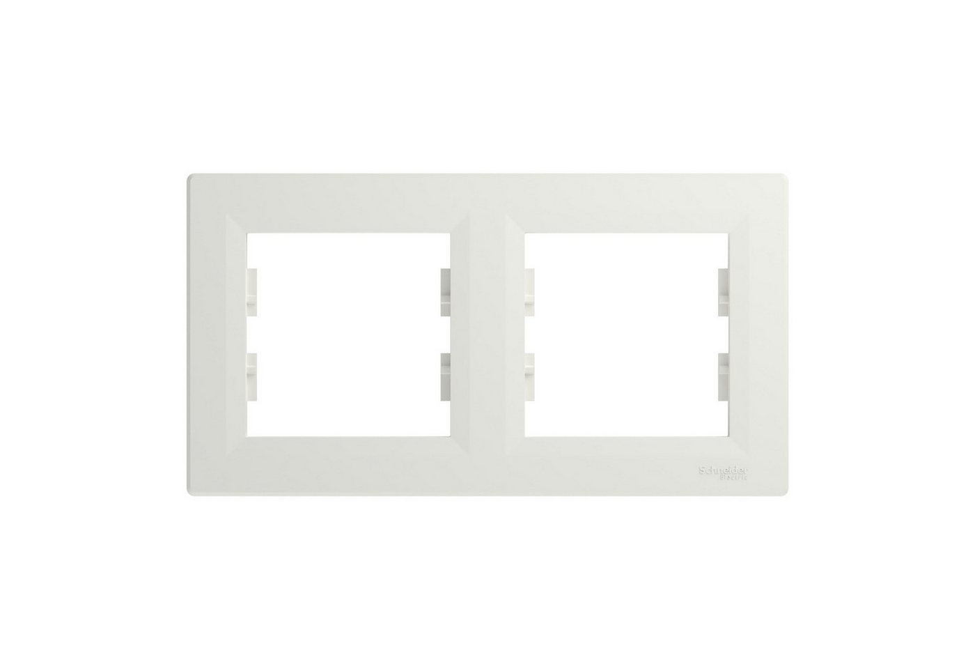 Schneider Electric Unterputz-Steckdose ASFORA Schalterserie : Steckdosen, Schalter, Rahmen, Wechselschalter Schneider Electric Unterputz-Steckdose ASFORA Schalterserie : Steckdosen, Schalter, Rahmen, Wechselschalter von Schneider Electric