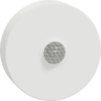 Schneider Electric Wiser Bewegungsmelder Lichtsensor CCT595012 von Schneider Electric