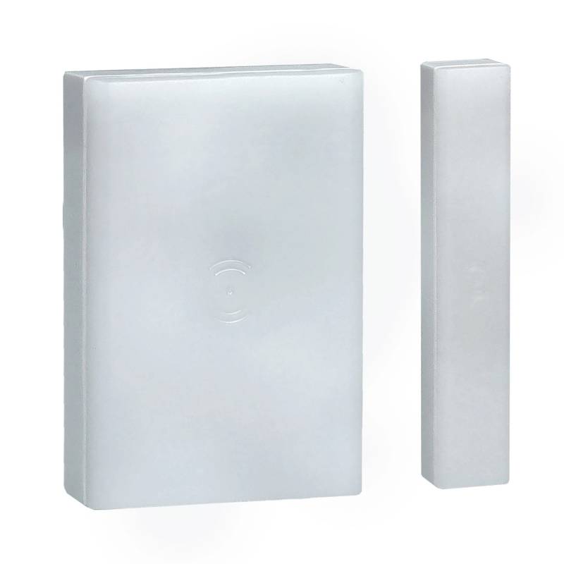 Schneider Electric Wiser Fenster-/Türsensor CCT591012 Weiß Schneider Electric Wiser Fenster-/Türsensor CCT591012 Weiß von Schneider Electric
