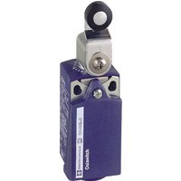 Telemechanique XCKP2118P16 XCKP2118P16 Endschalter Rollenhebel IP66/IP67 1St. von Telemecanique
