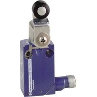 Telemechanique XCMD2115L1 XCMD2115L1 Endschalter Rollenhebel IP67 1St. Telemechanique XCMD2115L1 XCMD2115L1 Endschalter Rollenhebel IP67 1St. von Telemecanique