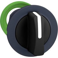 Schneider Electric ZB5FD8 Wahlschalter-Frontelement Drehschalter 3 x +/- 45° Drehentriegelung 1St. Schneider Electric ZB5FD8 Wahlschalter-Frontelement Drehschalter 3 x +/- 45° Drehentriegelung 1St. von Schneider Electric