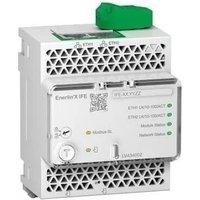 Schneider LV434002 Ethernet-Schnittstelle + Gateway von Schneider Electric