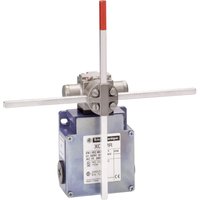 Telemecanique XCKMR54D1H29 XCKMR54D1H29 Endschalter IP66 1 St. Telemecanique XCKMR54D1H29 XCKMR54D1H29 Endschalter IP66 1 St. von Schneider Electric