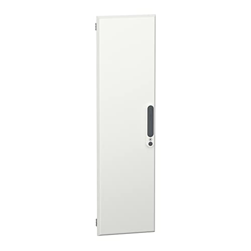 Schneider Electric Volltür G IP40 Pas.Lat. 21 Module Marke von Schneider Electric