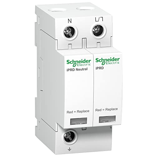 iPRD 20 20 KA 350V 1P+N von Schneider Electric